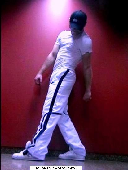 connection crew shi una mine hehehhe