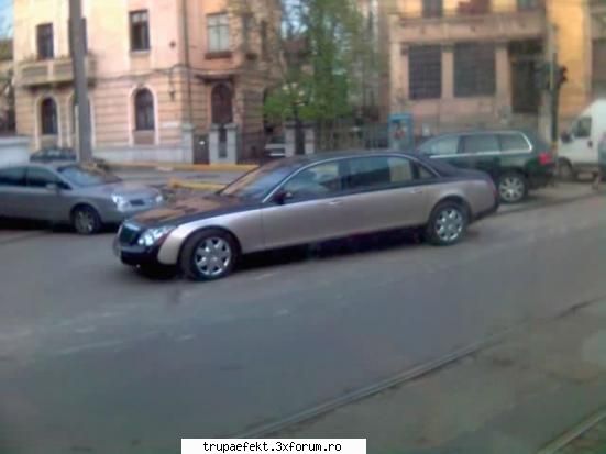 jay_jay alias fiule sunt mandru tot mana&nbsp; bine