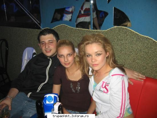 cosmin maracine unde e???