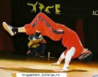 methodkid sunt chiar n-am inteles ce-ai vrut zici asta langa asta..eu tot stiu cine pune poza tine