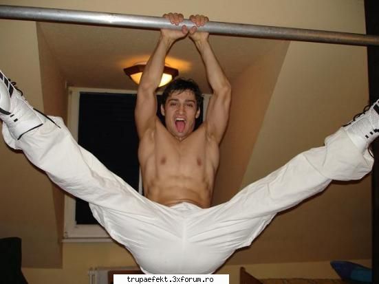 poze toata salutare oameni buni!!!! mai facetzi mai &nbsp; ,,, vad prea mai prestati forumul