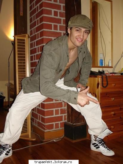 poze toata ori cum salut toti bafta