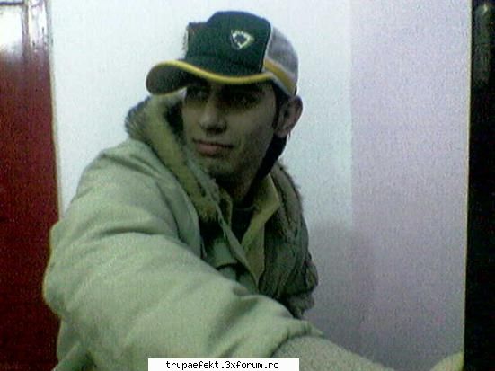 poze toata ioane numai pui poze aici rest dorm