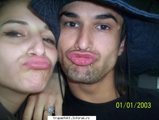 roly hello roly... mai zici grija corpu tau:p