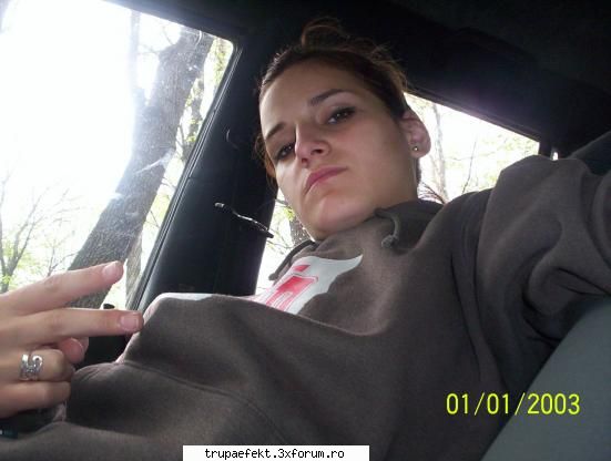 cea mai tare poza pace people!!