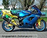 poze toata pei fac mey ,dak dormmm asta eeee,bag menun poze forumu asta ,baftaa all