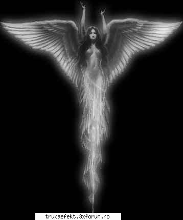 methodkid paste fericit prieteni probleme greselile altora tot mai frumos viata savurati momentul!!