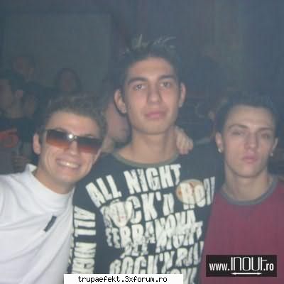 poze toata cand ereau vremurile alea bune