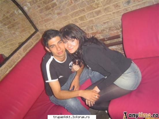 poze toata hristos inviat !!!=d