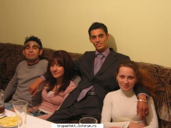 stie cineva caponee din onesti? patru fantastici