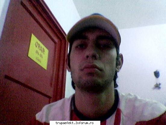 cosmin cata suferinta site asta mai rau etc etc