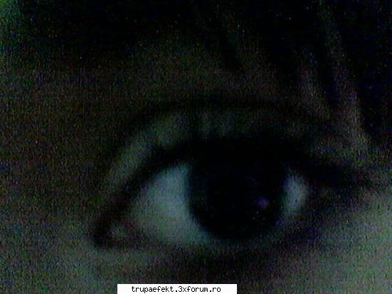 are kum iti doresc ajungii