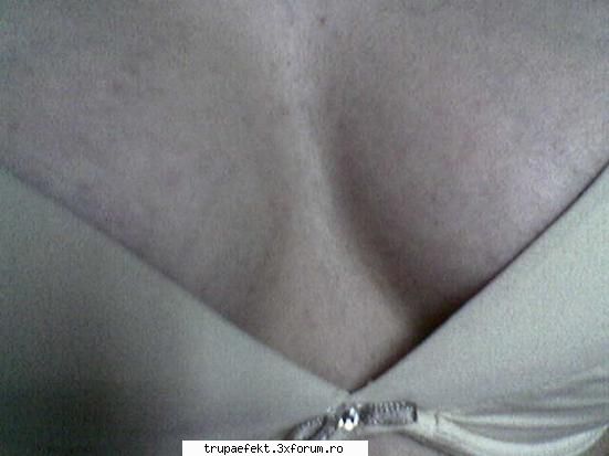 invata dansezi alaturi trupa efekt iei mine bibi cursuri