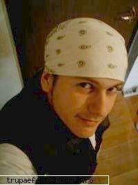 poze toata ionutz facut forumu efekt .....site porno makar poate asa mai intra cineva aiki comenteze