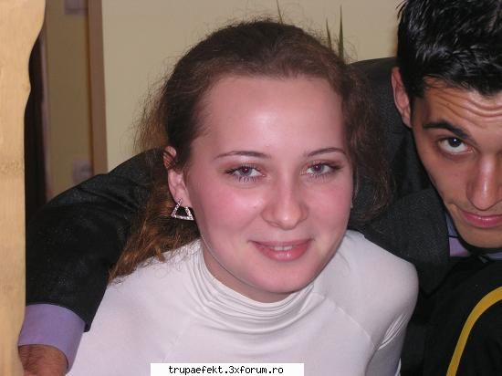 poze toata tziganu ana