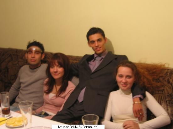 poze toata mea tziganu ana