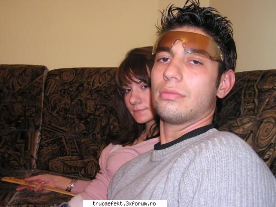 poze toata doi periculosi mai mici