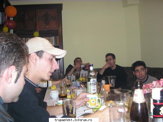 poze toata tzineam predica batranii