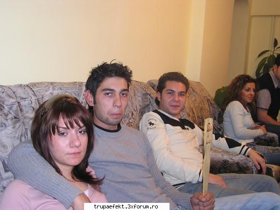 poze toata mea sitiritzii