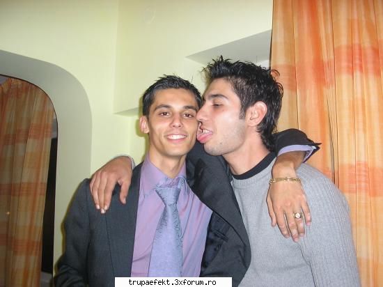 poze toata moment tandretze