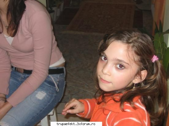 poze toata tot maimutza