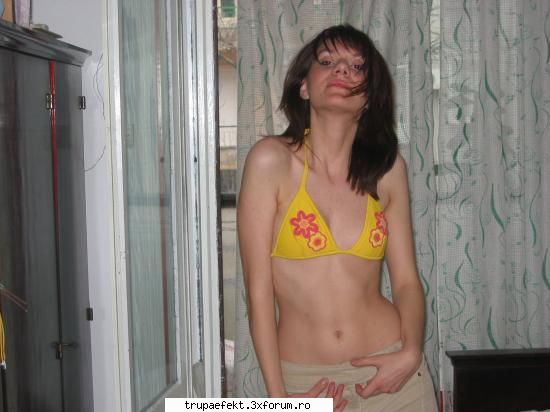 poze toata tare poza