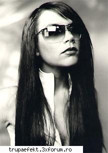 poze toata gagica ion