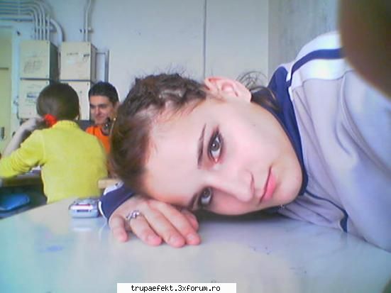 cosmin hello vecine:p pup all