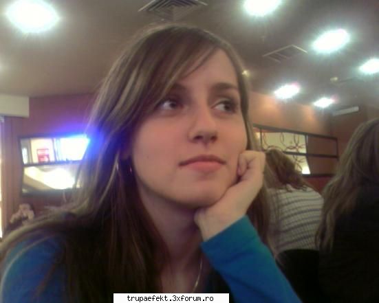 luati aminte doar vorbeste ma` boy&nbsp; stef voi.... guritza mik