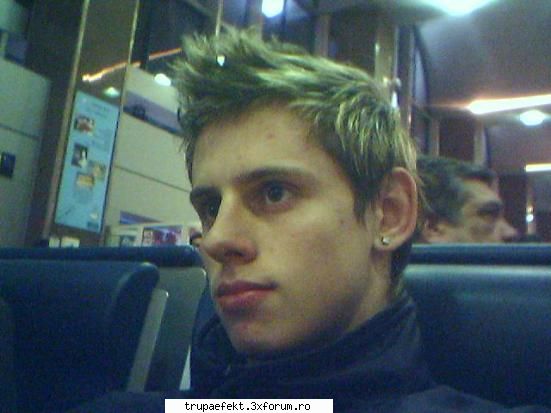 sunt alcoolic!! GiuMbuSluCarU'