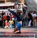 connection crew aici dizzy