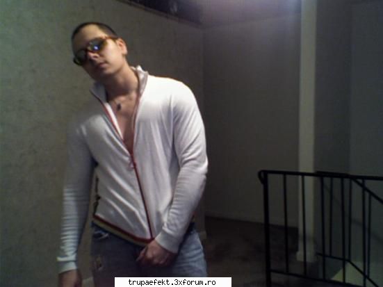 cea mai tare poza faci mai balerina mica nazdravana ??????