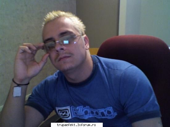 poze toata lumea... face-ti bai baieti