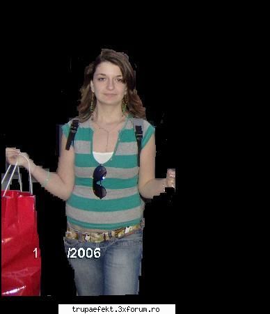 poze toata heya cand am&nbsp; mai fost totzi poze mey gascka lume noua aici