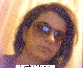 poze toata hai tre bag poze acum simt bine=d