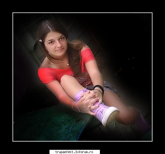 poze toata hai acum tampesc pozele mele