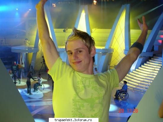 poze toata opresti adda!!!! GiuMbuSluCarU'