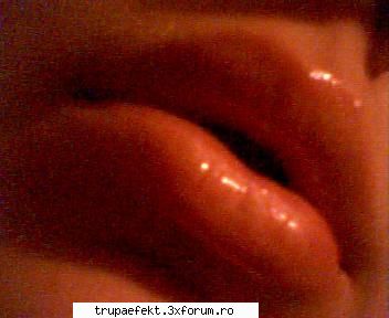 poze toata acum sfarsit poop