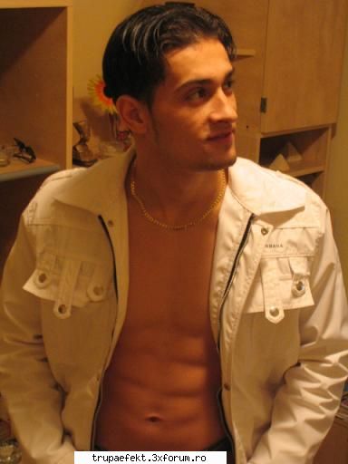 poze toata salutare sunt bine ,treaba merge super baietziii sunt&nbsp; kkkkkk.