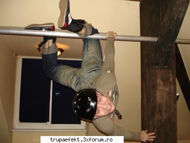 poze toata cat despre mita este ok,numai este tot capu-l