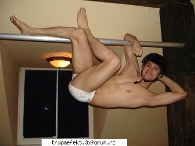 poze toata bine nici sunt mai presus,dar gascaneeee vad pagina forum numai ,bravo tatika