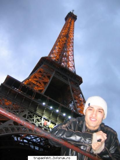 poze toata care tovaras gascaneee luami-ai milu tranta