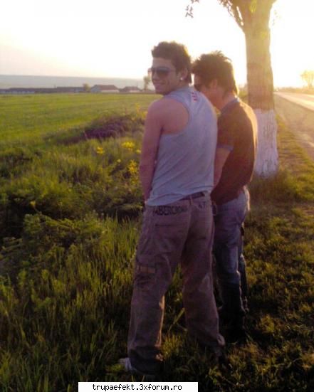 battles vezi mistere gura curand din partea mea shi&nbsp; lui care u...sa vad dak eshti bayat shi KipeshuL