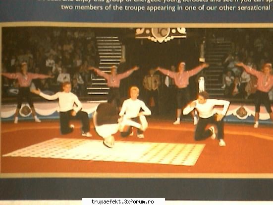 poze toata salut blonduleee !!!! tatica tot berlin, vara iulie venim tara ,avem saptamani dupa aia