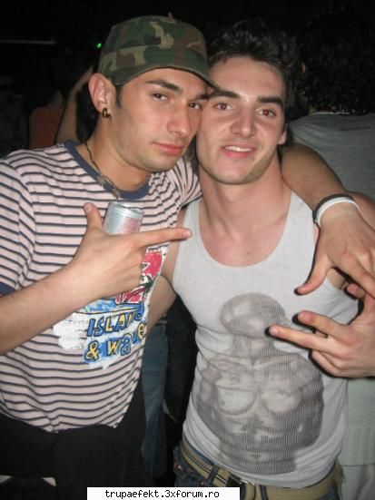 poze toata club motor mamaia