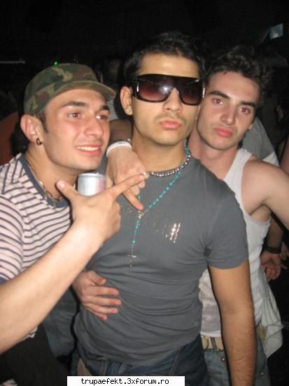 poze toata tot acolo..