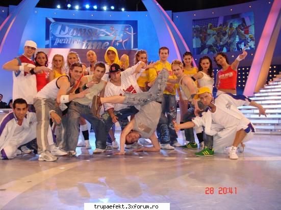 poze toata poza familie