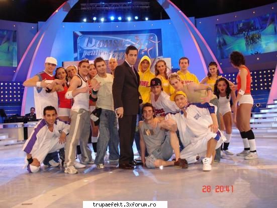 poze toata ciupanezu (maistru banik)