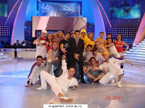 poze toata prefearm pasarin guvida) dar tot