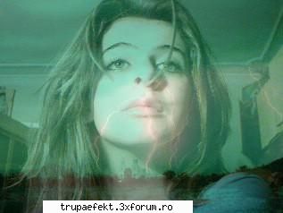 cosmin super marfa pozele